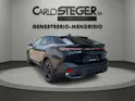 Peugeot 408 1.2 HEV 145 Allure
