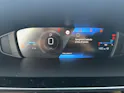 Peugeot 408 1.2 HEV 145 Allure
