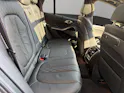 BMW X5 xDrive 48V 30d M Sport Pro Steptronic