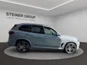 BMW X5 xDrive 48V 30d M Sport Pro Steptronic
