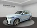 BMW X5 xDrive 48V 30d M Sport Pro Steptronic