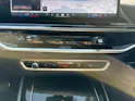 BMW X5 xDrive 48V 30d M Sport Pro Steptronic