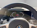 BMW X5 xDrive 48V 30d M Sport Pro Steptronic