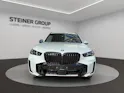 BMW X5 xDrive 48V 30d M Sport Pro Steptronic