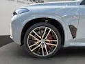 BMW X5 xDrive 48V 30d M Sport Pro Steptronic