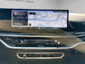 BMW X5 xDrive 48V 30d M Sport Pro Steptronic