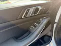 BMW X5 xDrive 48V 30d M Sport Pro Steptronic