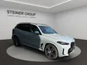 BMW X5 xDrive 48V 30d M Sport Pro Steptronic