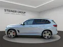 BMW X5 xDrive 48V 30d M Sport Pro Steptronic