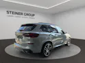 BMW X5 xDrive 48V 30d M Sport Pro Steptronic