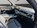 BMW X5 xDrive 48V 30d M Sport Pro Steptronic