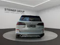 BMW X5 xDrive 48V 30d M Sport Pro Steptronic