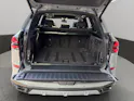 BMW X5 xDrive 48V 30d M Sport Pro Steptronic