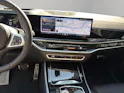 BMW X5 xDrive 48V 30d M Sport Pro Steptronic