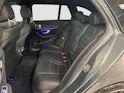 Mercedes-Benz C 43 AMG Kombi 4MATIC