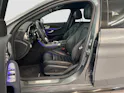 Mercedes-Benz C 43 AMG Kombi 4MATIC