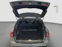 Mercedes-Benz C 43 AMG Kombi 4MATIC