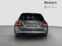 Mercedes-Benz C 43 AMG Kombi 4MATIC