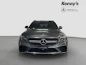 Mercedes-Benz C 43 AMG Kombi 4MATIC
