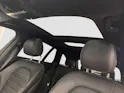 Mercedes-Benz C 43 AMG Kombi 4MATIC