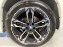 BMW X1 xDrive 23d 48V M Sport