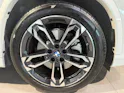 BMW X1 xDrive 23d 48V M Sport