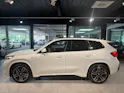 BMW X1 xDrive 23d 48V M Sport