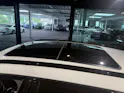 BMW X1 xDrive 23d 48V M Sport