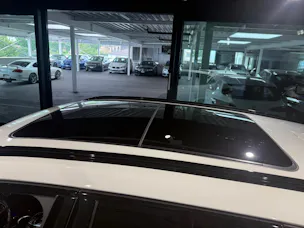 BMW X1 xDrive 23d 48V M Sport