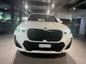 BMW X1 xDrive 23d 48V M Sport