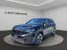 Škoda Kodiaq 2.0 TSI RS 4x4