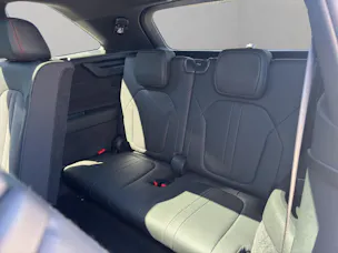 SKODA Kodiaq 2.0 TSI RS 4x4