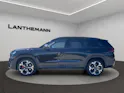 Škoda Kodiaq 2.0 TSI RS 4x4