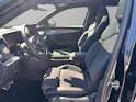 Škoda Kodiaq 2.0 TSI RS 4x4