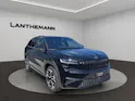 Škoda Kodiaq 2.0 TSI RS 4x4