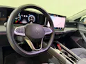 VW Passat Variant 2.0 TDI evo Business DSG
