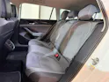 VW Passat Variant 2.0 TDI evo Business DSG