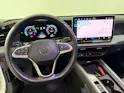 VW Passat Variant 2.0 TDI evo Business DSG
