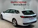 VW Passat Variant 2.0 TDI evo Business DSG