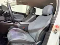 VW Passat Variant 2.0 TDI evo Business DSG