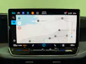 VW Passat Variant 2.0 TDI evo Business DSG