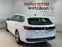 VW Passat Variant 2.0 TDI evo Business DSG