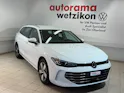 VW Passat Variant 2.0 TDI evo Business DSG