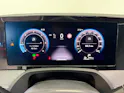 VW Passat Variant 2.0 TDI evo Business DSG