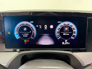 VW Passat Variant 2.0 TDI evo Business DSG