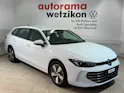 VW Passat Variant 2.0 TDI evo Business DSG