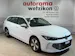 VW Passat Variant 2.0 TDI evo Business DSG