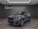 BMW iX1 30 xDrive M SPORT