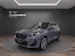 BMW iX1 30 xDrive M SPORT