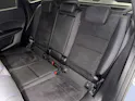 BMW iX1 30 xDrive M SPORT